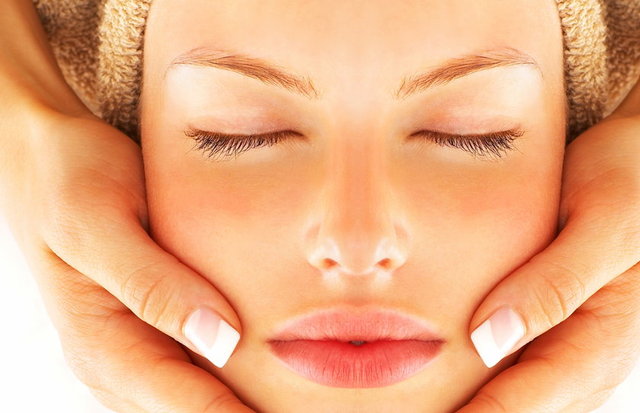 CİLDİNİZİ HAZIRLAYIN