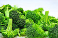 9 alternatif C vitamini kaynağı