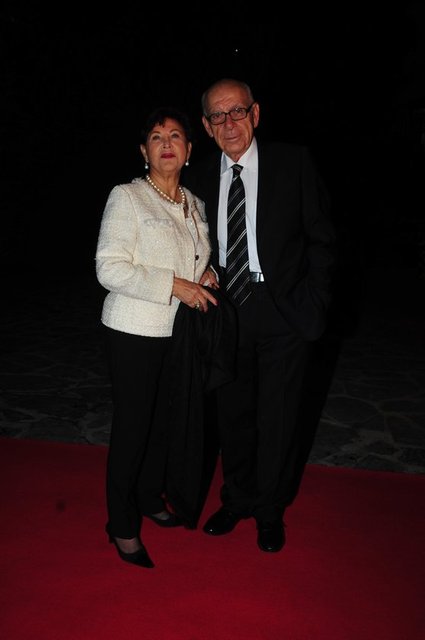 YILDIZ - PINAR ARAN