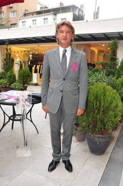 BURAK DURUMAN 