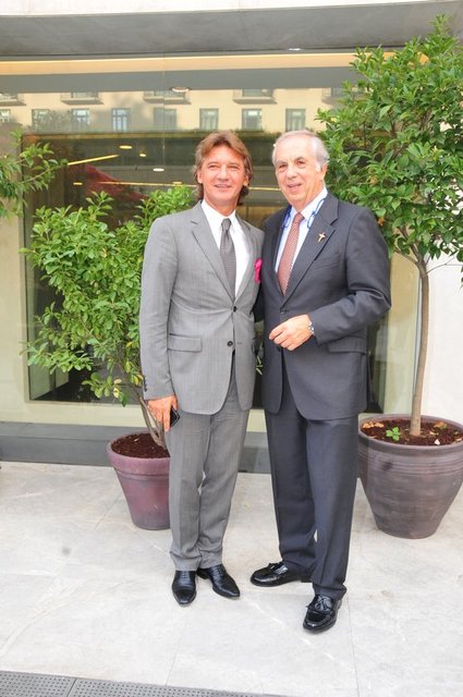 BURAK DURUMAN, HASAN BİRSEL 