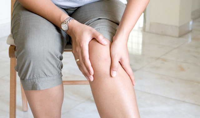 Bu belirtiler 24 saat içerisinde tamamen düzelirse geçici iskemik atak fakat bir günden sonra herhangi bir belirti bırakırsa klinik olarak inme geçirilmesinden bahsediliyor.