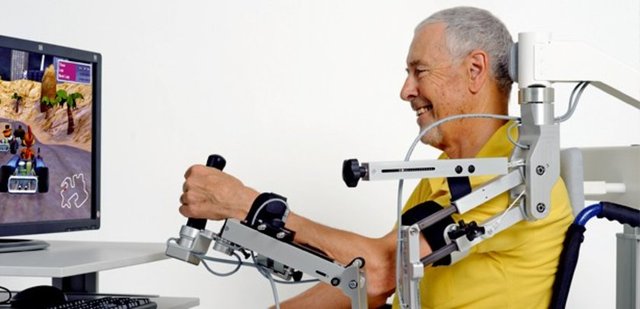 Alkol tüketimini sınırlandırın