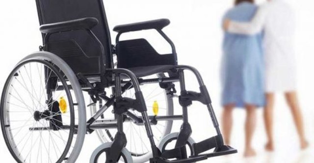 Zira istemik atak geçiren hastaların en az üçte birinde takip eden günler veya haftalar içinde inme ortaya çıkabiliyor.