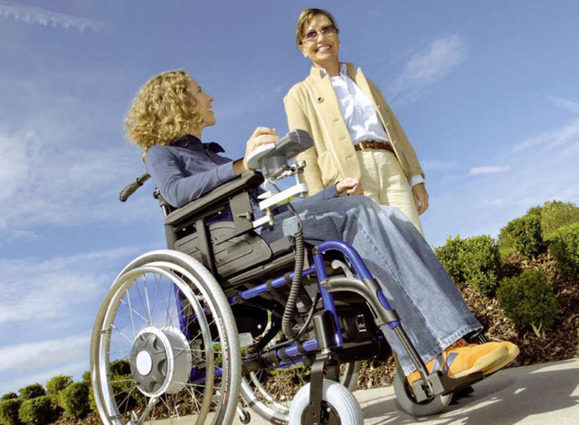 İnmenin uyarı niteliğindeki işaretlerini tanımayı öğrenin."