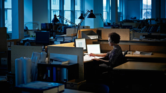 Bu fikri savunan kişiler için açılan ' Gece Kuşları Topluluğu' bu kişileri bir araya getirmeye ve sürekli iletişimde tutmaya yarıyor.