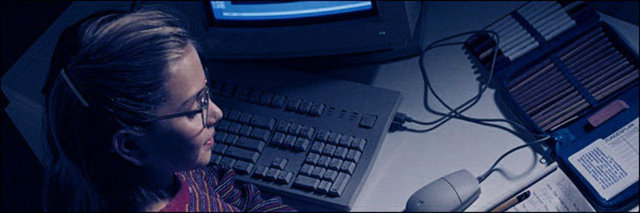 Artık gece kuşlarına da hak vermenin zamanı geldi.