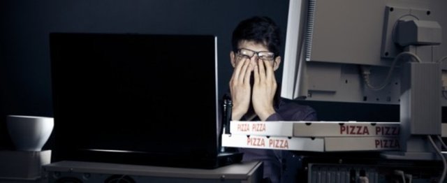 Gece kuşları, gündüz insanlarına göre uyandıktan sonra daha uzun saatler zihin açıklığı yaşayabilirler.