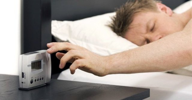 Araştırma sonucunda ilk testin sonuçlarının benzer olduğu fakat ikinci testte gece kuşlarının beyin aktivitelerinin daha hızlı olduğu ortaya çıktı. -