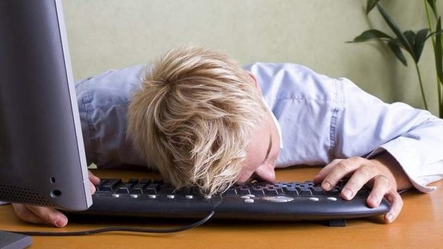 Gece kuşları diğer insanlara göre daha fazla '' gece gücü''ne sahiptir. -