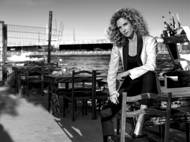 Esra Oflaz GÜVENKAYA