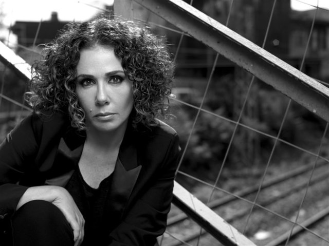 Zeynep Özbatur ATAKAN