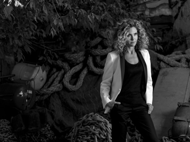 Esra Oflaz GÜVENKAYA