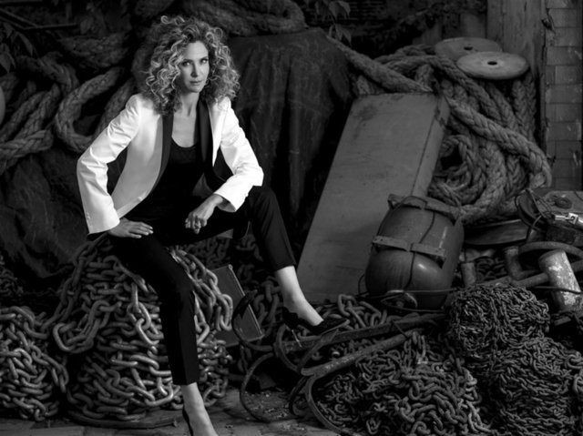 Esra Oflaz GÜVENKAYA