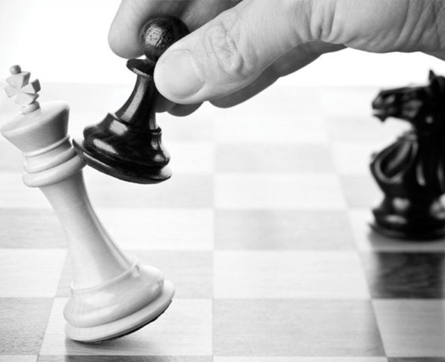 7- Aktivite günlüğü oluşturun.