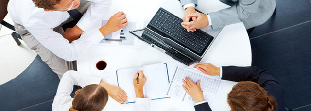 3- İş yerinde sosyal destek amaçlı gruplar kurun.