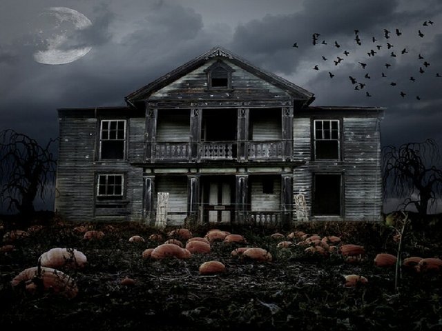 Cadılar Bayramı insanların ilginç kostümlerle başkası gibi davranabildiği ve kalori hesabı yapmadan istedikleri kadar şeker yiyebildiği bir gün.