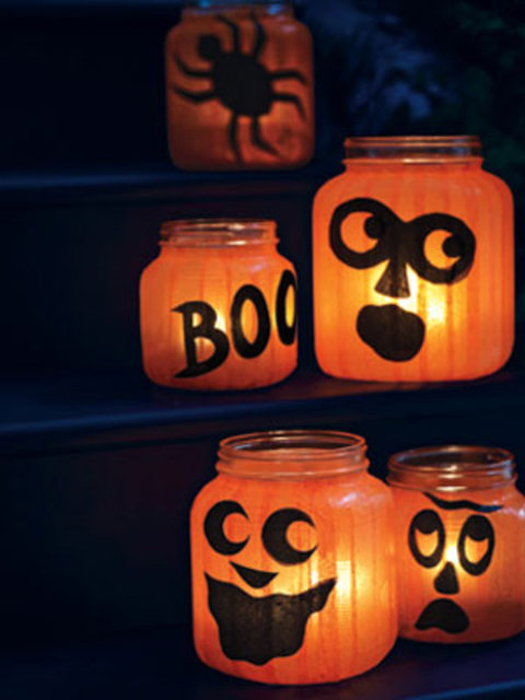 Fakat Kelt anlayışında geleneksel 'şeytan' anlayışına dair herhangi bir inanış bulunmamaktadır.