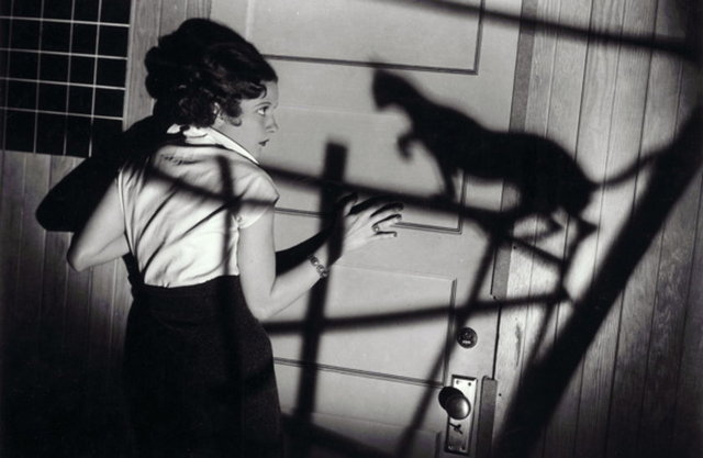 Cadılar Bayramı'nın doğasında bulunan korku efekti, bazı insanların bu güne karşı fobi geliştirmelerine sebep oluyor.