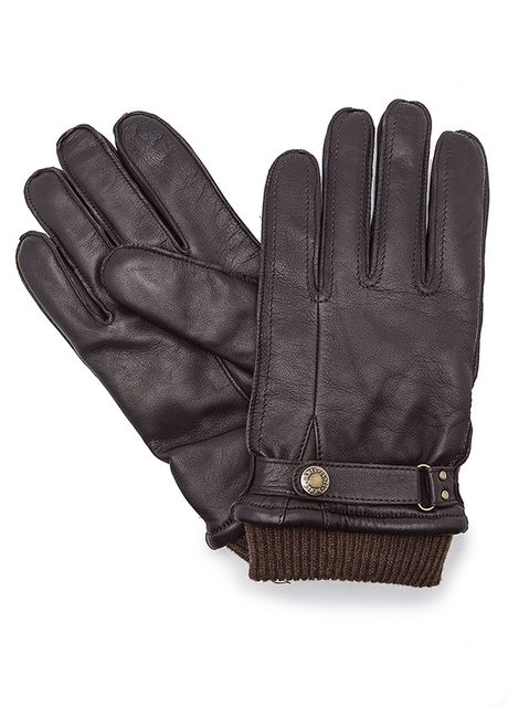 Dents 195 TL.