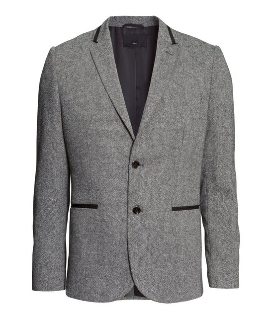 H&M 169 TL.