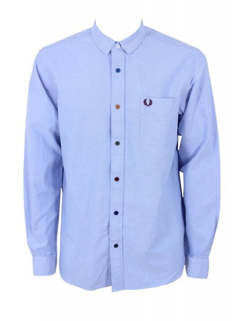 Fred Perry  225 TL.