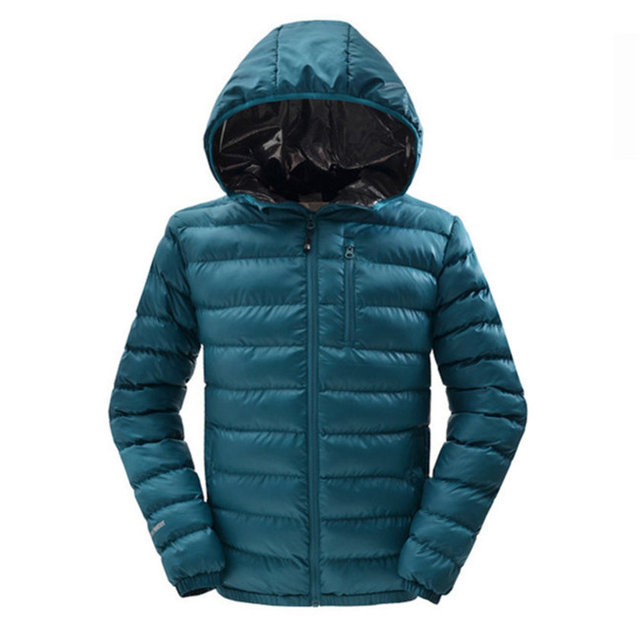 Nautica 549 TL.