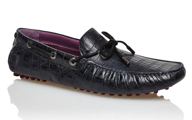 Ted Baker 398 TL.