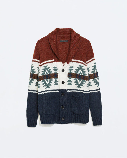 Zara 169.95 TL.