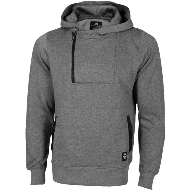 Jack Jones 89.95 TL.