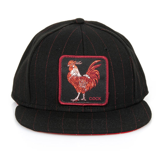 Goorin Bros 119 TL.