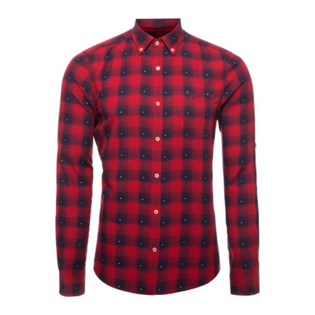 Mudo 129 TL.