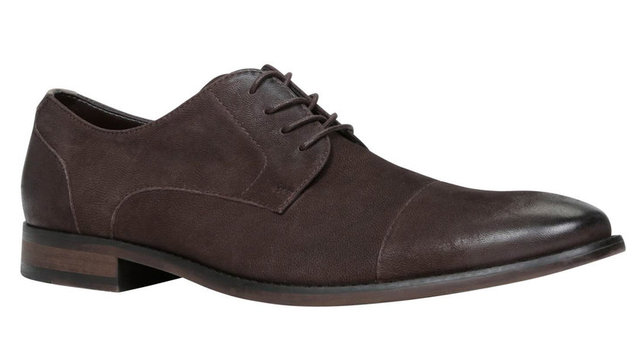 Aldo 499 TL.