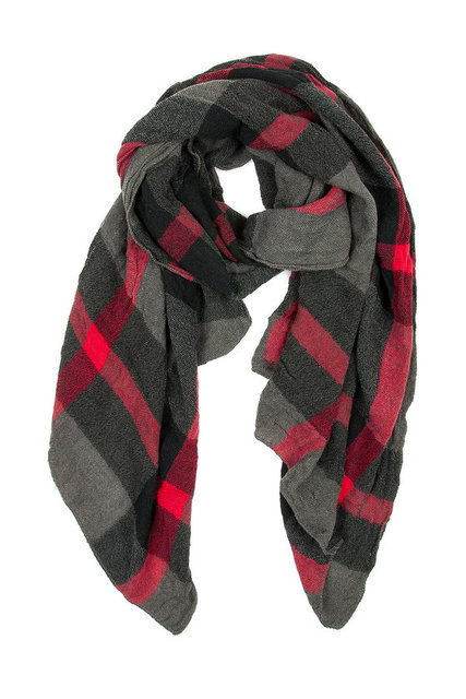 Mavi 34.99 TL.