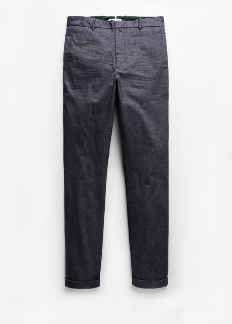 Mango 159.99 TL.