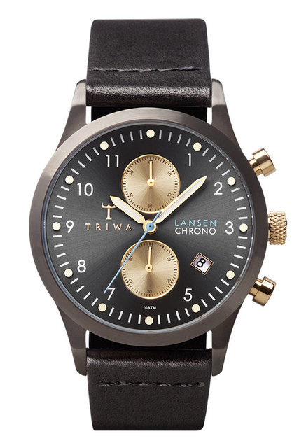 Triwa 949 TL.