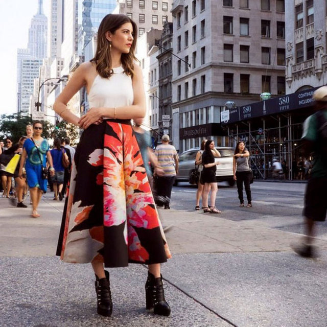 -  - Leticia Sahagun - Chicharito Hernandez (Real Madrid) -