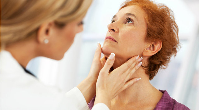 Bunların önemli bir kısmı kişinin ömrünü azaltan tipte kanser olmadığı için tedavisi çok başarılıdır.