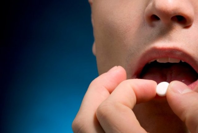 Tiroit hormonu sabah aç karnına alınır ve kahvaltı için yarım saat beklenmelidir.