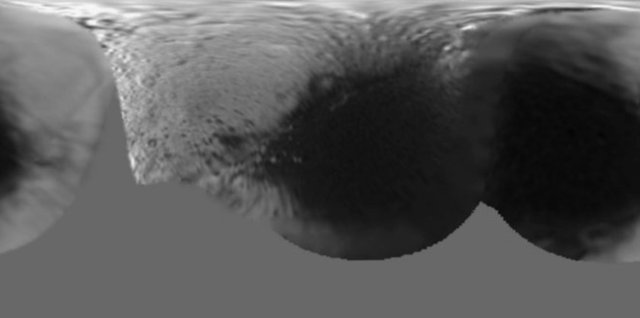 Amerikan Uzay ve Havacılık Dairesi NASA'da çalışan bilim insanları, şimdiye kadar enerjilerini "Titan"daki olası yaşam belirtilerini araştırmaya harcamıştı.