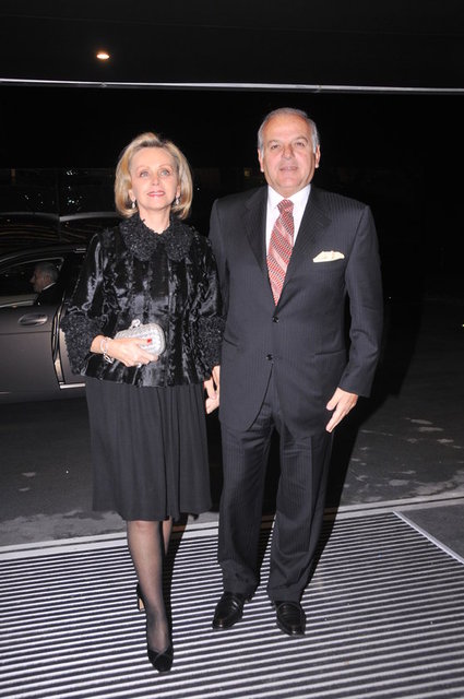 KAHRAMAN - JÜLİDE SADIKOĞLU
