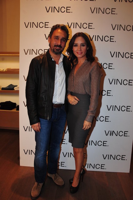 GÖKHAN, NAZLI ÇELİK 