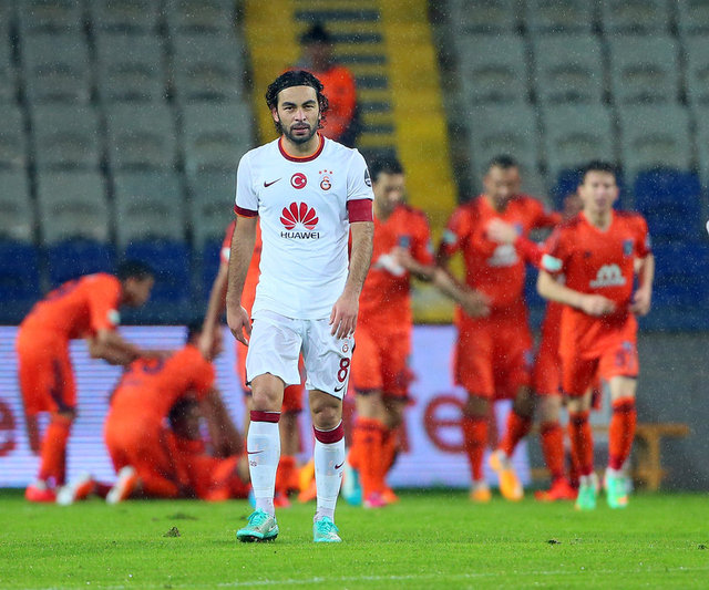 - 4. yıldız olayını yanlış anladılar :))