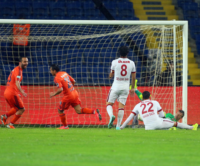 - Prandelli hemen bugün gitmeli