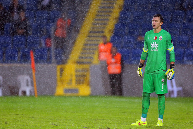 - Prandelli "Hedefimiz ilk dört. (4)"