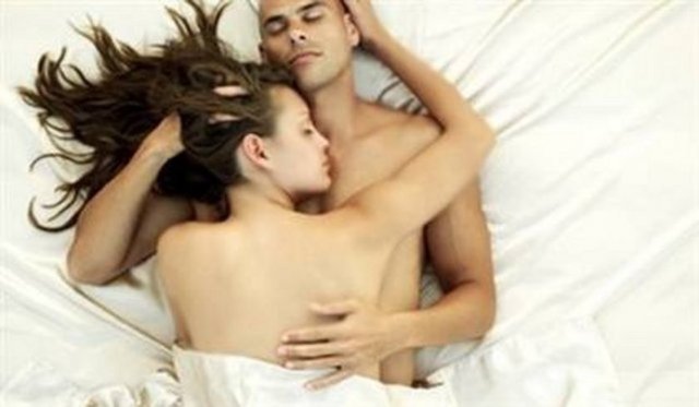 33- Oral seksi daha acısız hale getirmek mümkün mü?