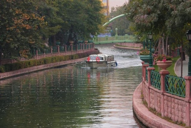 Kaynak: ntvmsnbc.com