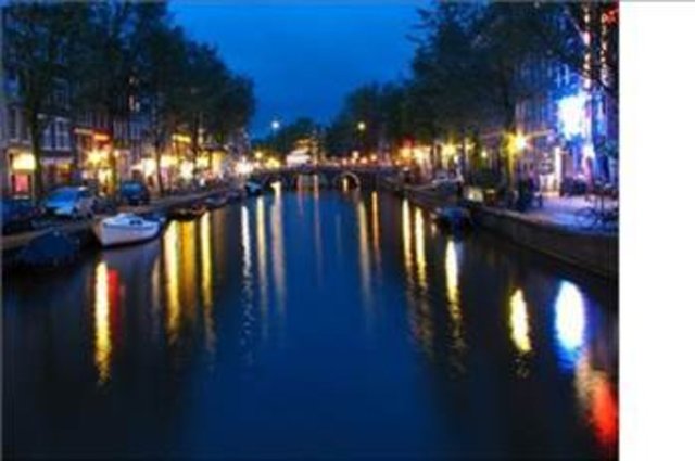 16- Hollanda -  - Üstün zekalı kişi sayısı 427 bin