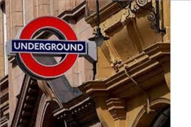 9- İngiltere -  - Üstün zekalı kişi sayısı 885 bin