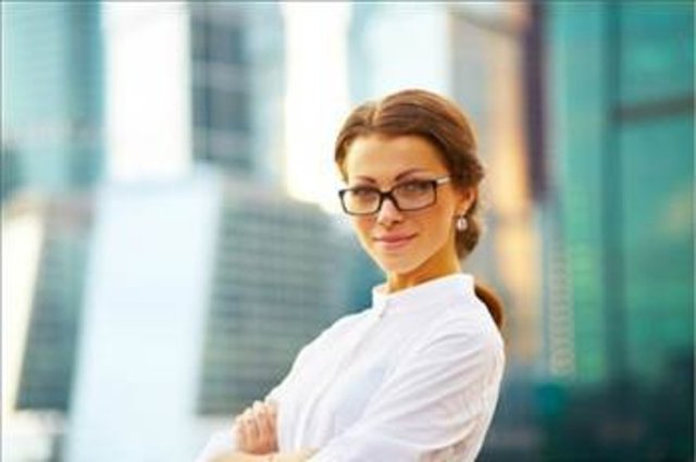 Beyin gücü en yüksek ülkeler - Türkiye beyin gücü en yüksek insanların yaşadığı 25 ülke arasında yer aldı. Ülkeler, öğrencilerin aldıkları yüksek notların ülke nüfusuna oranına göre sıralandı. İşte en zeki kişilerin yaşadığı 25 ülke...